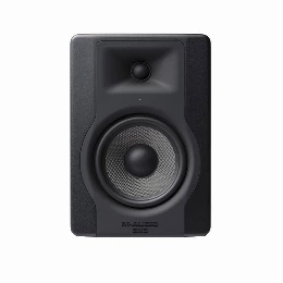 قیمت خرید فروش M-Audio BX5 D3